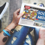 Permalink to Grow sales with these social media options