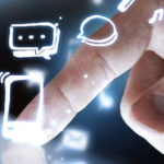 Permalink to Are you maximizing your social media potential?