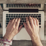 Permalink to Best for SMBs: Laptop or desktop?