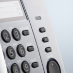 Permalink to The pros and cons of Unified Communications