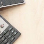 Permalink to Benefits of unified communications