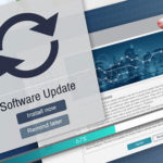 Permalink to Microsoft speeds up Windows updates