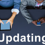 Permalink to Increasing Windows update speeds