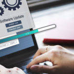 Permalink to How Microsoft plans to streamline updates