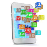 Permalink to Gooligan malware wreaks havoc on Android