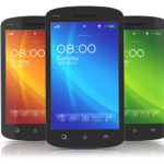 Permalink to Gooligan virus attacks Android users