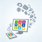 Permalink to Gooligan malware haunts Android devices