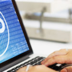 Permalink to Best business apps: OneDrive vs SharePoint
