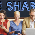 Permalink to Cloud storage 101: OneDrive vs SharePoint