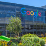 Permalink to Google announces “App Maker”