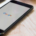 Permalink to “App Maker” is the newest service from Google