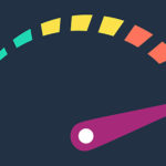 Permalink to Containers Vs. VMs: performance variations