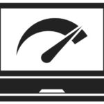 Permalink to Subtle nuances: Containers vs. VMs