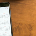 Permalink to Solution to eliminate iCloud calendar spam