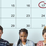 Permalink to iCloud Calendar spam problem “fixed”