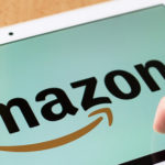 Permalink to AWS to launch “Glue” service