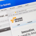 Permalink to AWS creates “Glue” service for data analysis
