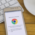 Permalink to Why HTML5 leads the charge for Chrome