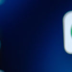 Permalink to Google OKs HTML5 as the default in Chrome