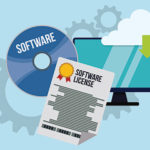 Permalink to To License or not to License: Choices for Savvy Business Owners