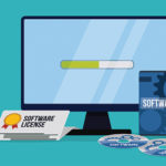 Permalink to Should I License my software? A Business Approach