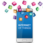 Permalink to What is Android Things?