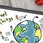 Permalink to Getting to Know Android Things