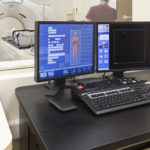 Permalink to Malware booby traps images to steal EMRs