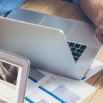 Permalink to How automation helps with SMB marketing