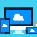 Permalink to AWS lowers storage prices, adds new options