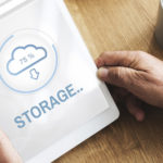 Permalink to Amazon Web Services lowers storage prices