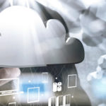 Permalink to AWS changes up storage options and prices