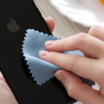 Permalink to What Apple’s CallKit is all about