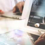 Permalink to Five helpful hi-tech healthcare integrations