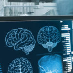 Permalink to Technology integration benefits patients