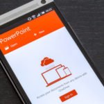 Permalink to New Office 365 updates for collaboration