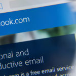 Permalink to Collaboration-driving Office 365 updates