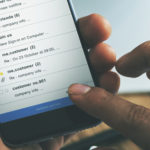 Permalink to New OneDrive capability for Office 365