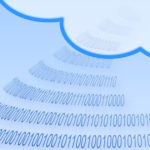 Permalink to Guide to large-scale AWS cloud migration