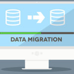 Permalink to 5 factors for large-scale migration to AWS