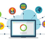 Permalink to Considerations for large-scale AWS migration