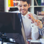 Permalink to A guide to choosing small business computers