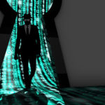 Permalink to New cyber-threats in 2017 to watch out for