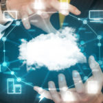 Permalink to The state of web services in 2017