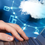Permalink to Save money with your data center