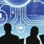 Permalink to Successfully migrate UC to the cloud with these tips