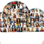 Permalink to 5 Crucial steps when migrating UC to the cloud