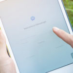 Permalink to Group voice call on Facebook