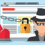 Permalink to Cybersecurity for small- and medium-sized businesses