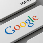Permalink to New Google Assistant allows typing
